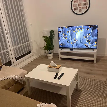 Appartement Chessy Disney Wifi Parking Paris Exterior foto