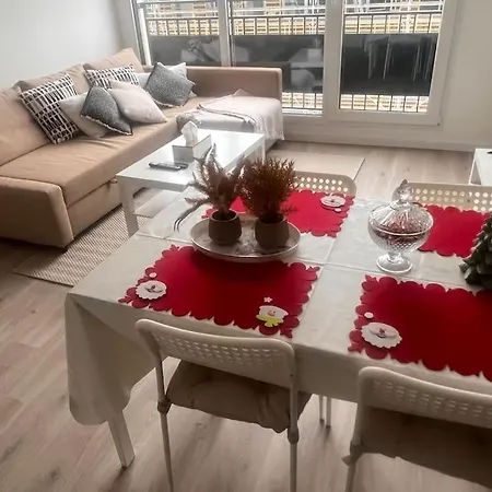 Appartement Chessy Disney Wifi Parking Paris Exterior foto